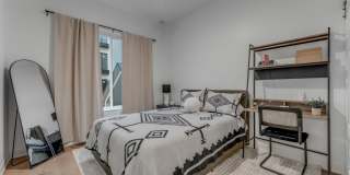 Lumen Luxury Lofts Gallery 24