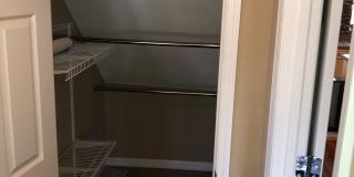 1310 Daytona Avenue - 4 Gallery 4