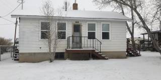 216 Noble Street Gallery 1