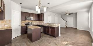 561 CREEKSIDE Forest Gallery 5