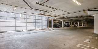 13320 Beach Ave Gallery 23