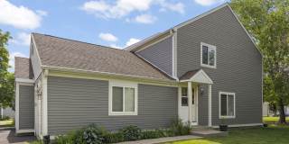 2736 Prairieview Lane South Gallery 1