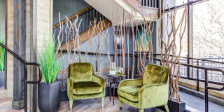 Zen Chaska Zen Chaska Gallery 25