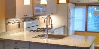 3215 1st Ave N Gallery 1