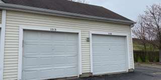 1517 Silverstone Drive Gallery 23