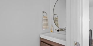 1744 Woodcliff Place NE Gallery 16