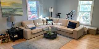 91 Munroe St. Gallery 2