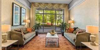 5000 Town Center Gallery 37