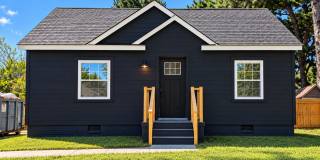 3849 Vanuys Road Gallery 1