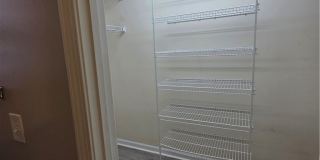 220 Loxley Lane Gallery 18