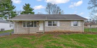 3448 Rost Dr Gallery 1