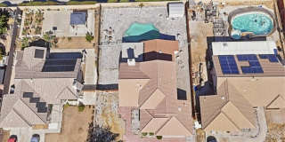 8541 Dove Creek Gallery 38
