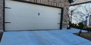 Beautiful 4BR Home for Rent in Cypress Trails – Near Medical Center Gallery 4