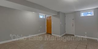 2023 Sullivant Ave Gallery 25