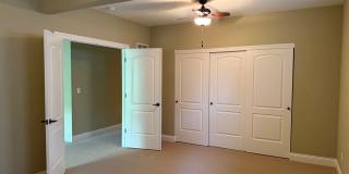 36 SAG HARBOR COURT | SAINT CHARLES 63303 Gallery 36