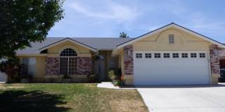 Beautiful 3‑bedroom, 2‑bath home in Tehachapi (Available 6/10/26) Gallery 1