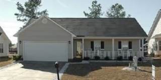 GORGEOUS 3 BEDROOM ACORN RIDGE BEAUTY! Gallery 1