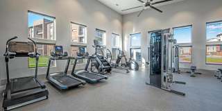 Alta 99th Gallery 21