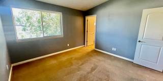 Cedar Hills/Mills Area Two Bedroom Townhome with 2 Car Garage, A/C & Private Deck. Gallery 28