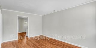 215 West 73rd Street Gallery 4