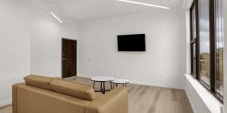 Urban Loft Co. - Memphis Gallery 20