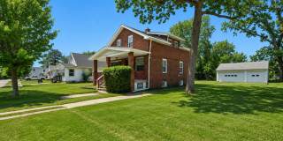 153 HENRY ST Gallery 25
