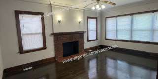 Newly Renovated  • 3 Bedrooms • 2 Bathroom  • 2 story Home Gallery 6