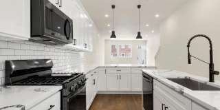 2719 LEFEVRE Street Gallery 10
