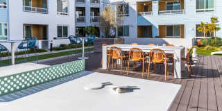 Bevel Apartments Gallery 32