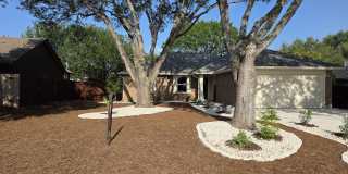 11602 Maybach Drive Gallery 1