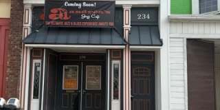 234 E LINCOLN Highway unit: 3 Gallery 1