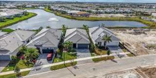10161 TIMBER CREEK Way Gallery 67