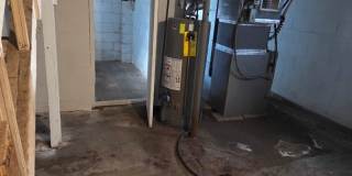 2 bed 2bath home Gallery 12