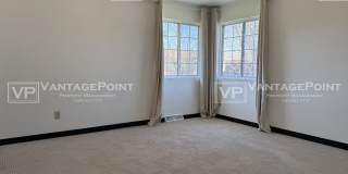 700 Mollies Way Gallery 11