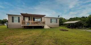 1639 County Line Rd Coldwater, MS Gallery 1