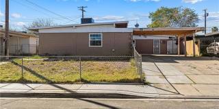 2204 S 15th Street Gallery 2