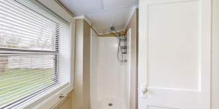 303 Montclair Ave Gallery 9