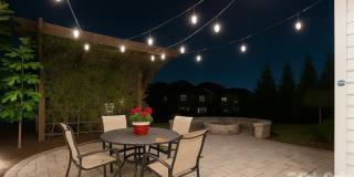 7019 Hamilton Mill Drive Gallery 31