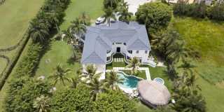 3580 Aiken Court Gallery 1