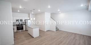 643 East 12th Street Gallery 35