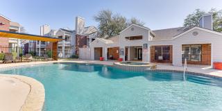 Wilson Crossing Gallery 18