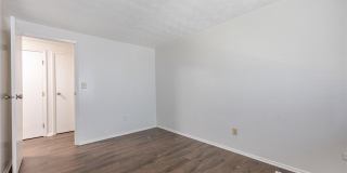 1643 Mars Hill Drive Gallery 12