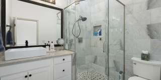 10412 E ACOMA Drive Gallery 28