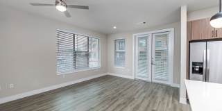 Luca Apartments Gallery 44