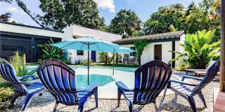 1291 Caloosa Drive Gallery 2