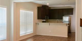 109 Ehlinger Drive Gallery 23