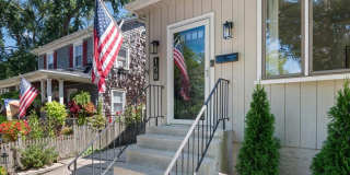 158 LAFAYETTE Road Gallery 1