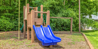 Affordable Housing -  Bridges at Mallard Creek Apartment Homes Gallery 25