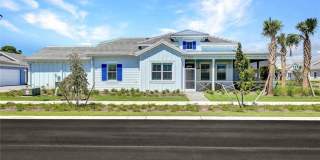 7111 Cayo Coco Ln Gallery 1