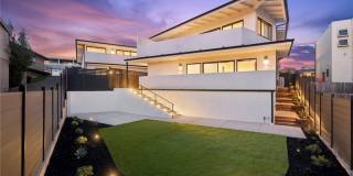 403 Serra Drive Gallery 1